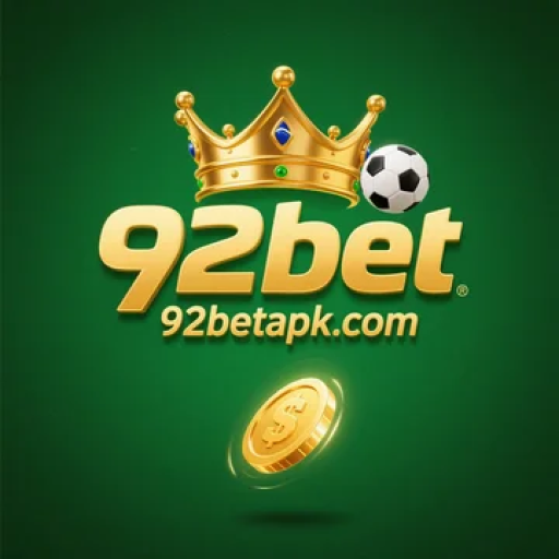 92bet